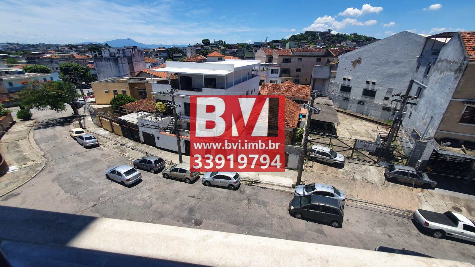 Apartamento à venda com 2 quartos, 77m² - Foto 12