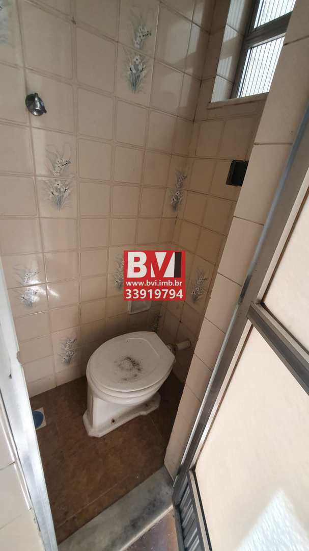 Apartamento à venda com 2 quartos, 77m² - Foto 21