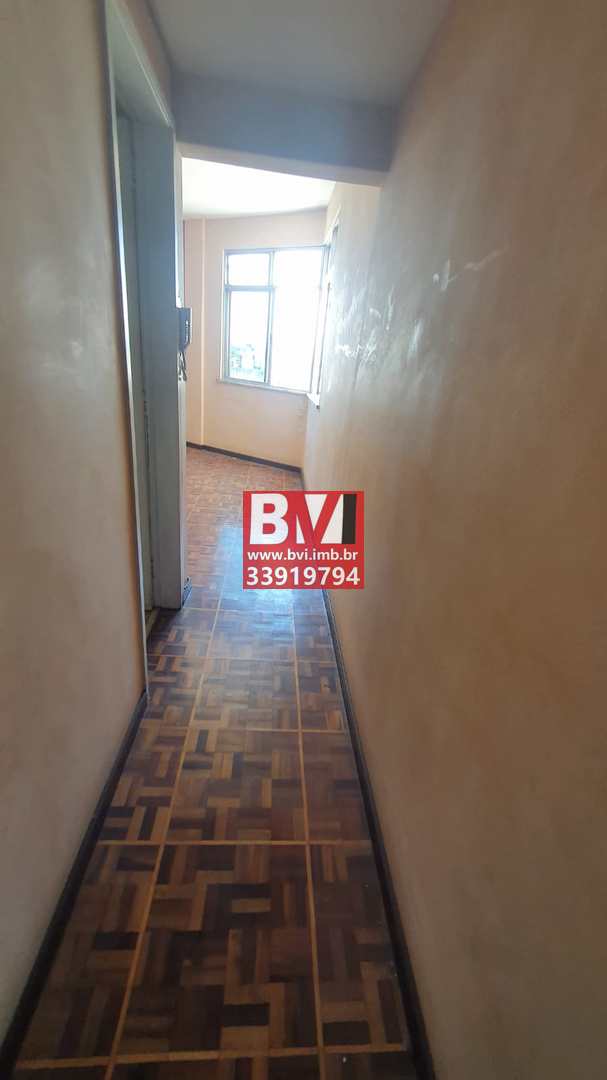 Apartamento à venda com 2 quartos, 77m² - Foto 18