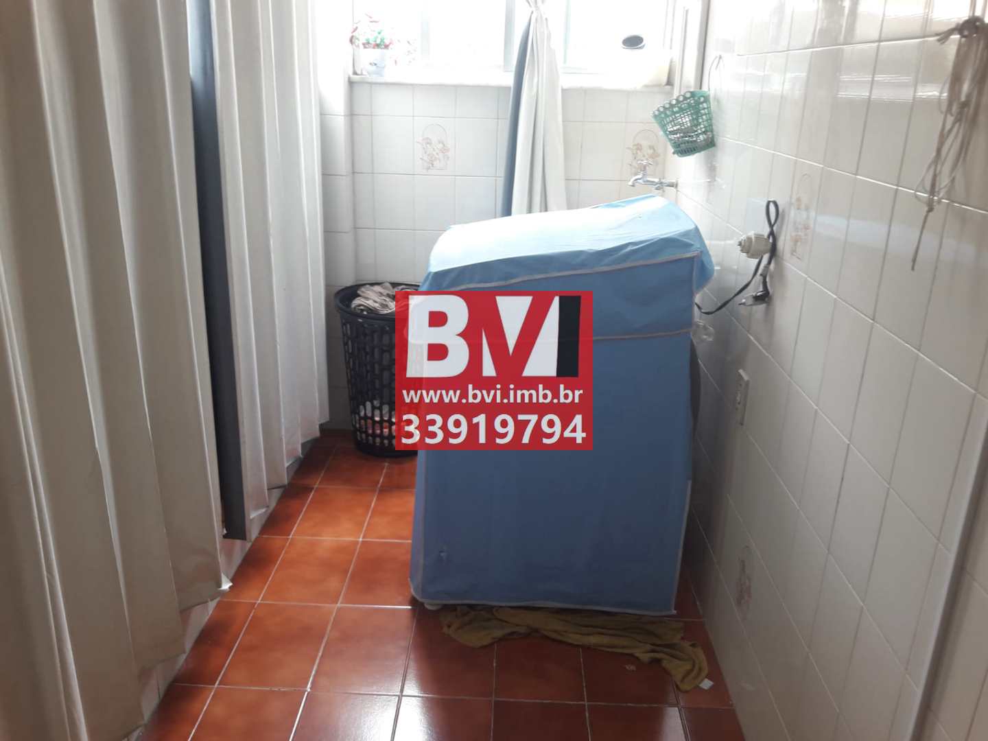 Apartamento à venda com 2 quartos, 64m² - Foto 22