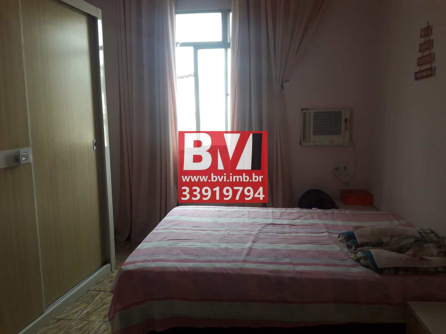 Apartamento à venda com 2 quartos, 64m² - Foto 10