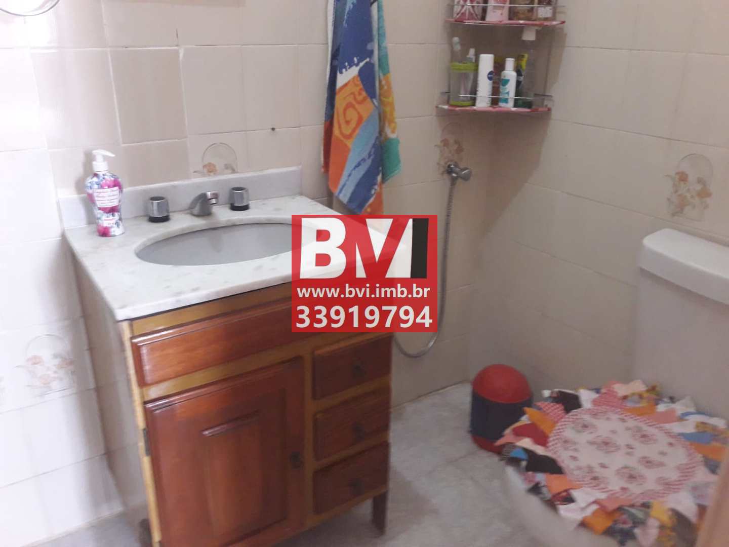 Apartamento à venda com 2 quartos, 64m² - Foto 16