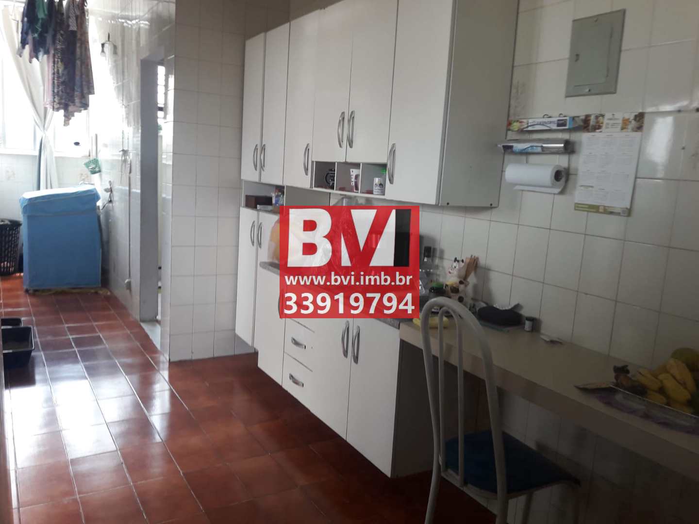 Apartamento à venda com 2 quartos, 64m² - Foto 20