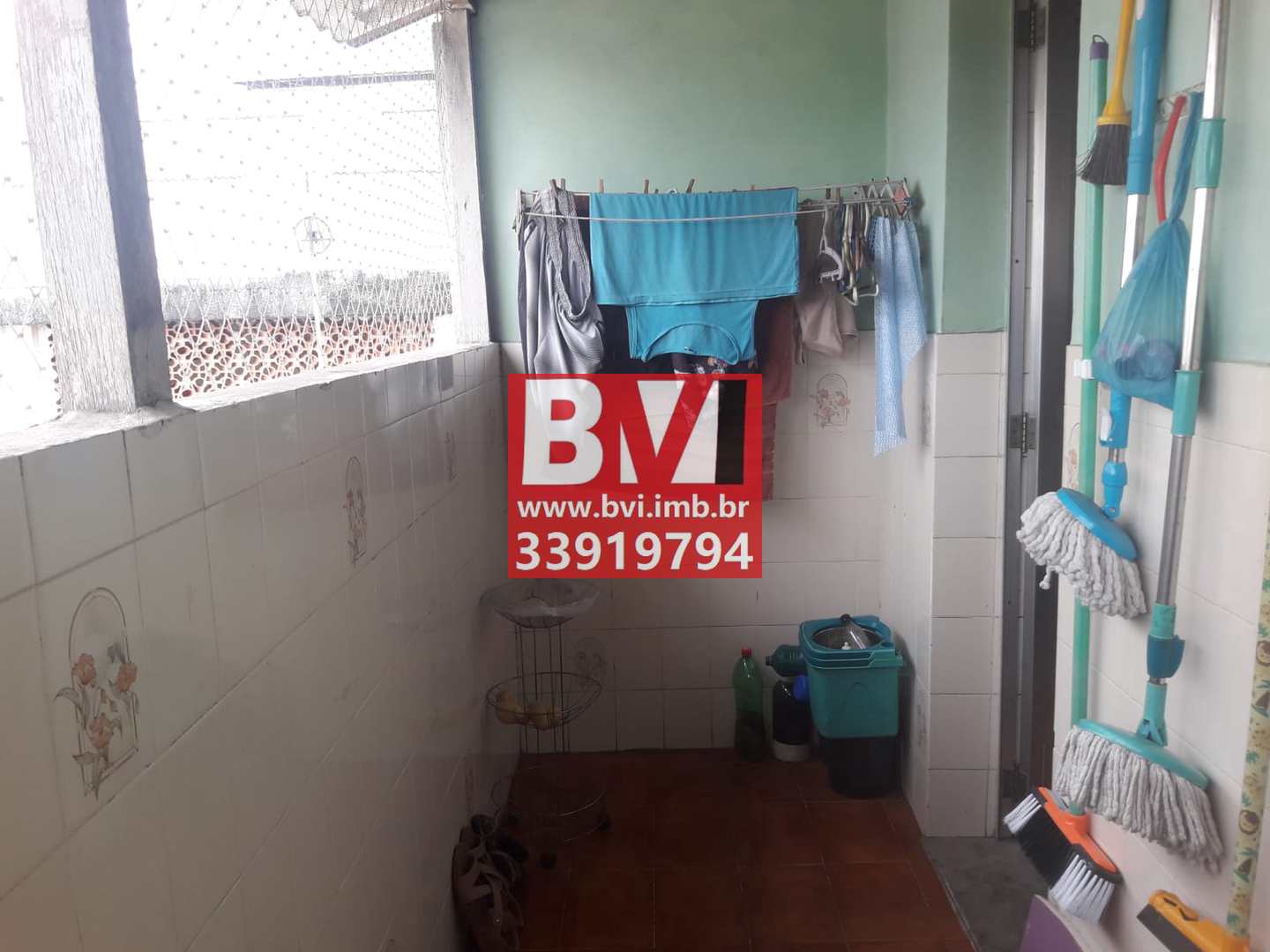 Apartamento à venda com 2 quartos, 64m² - Foto 23