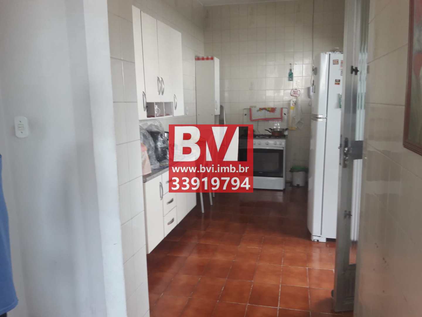 Apartamento à venda com 2 quartos, 64m² - Foto 21