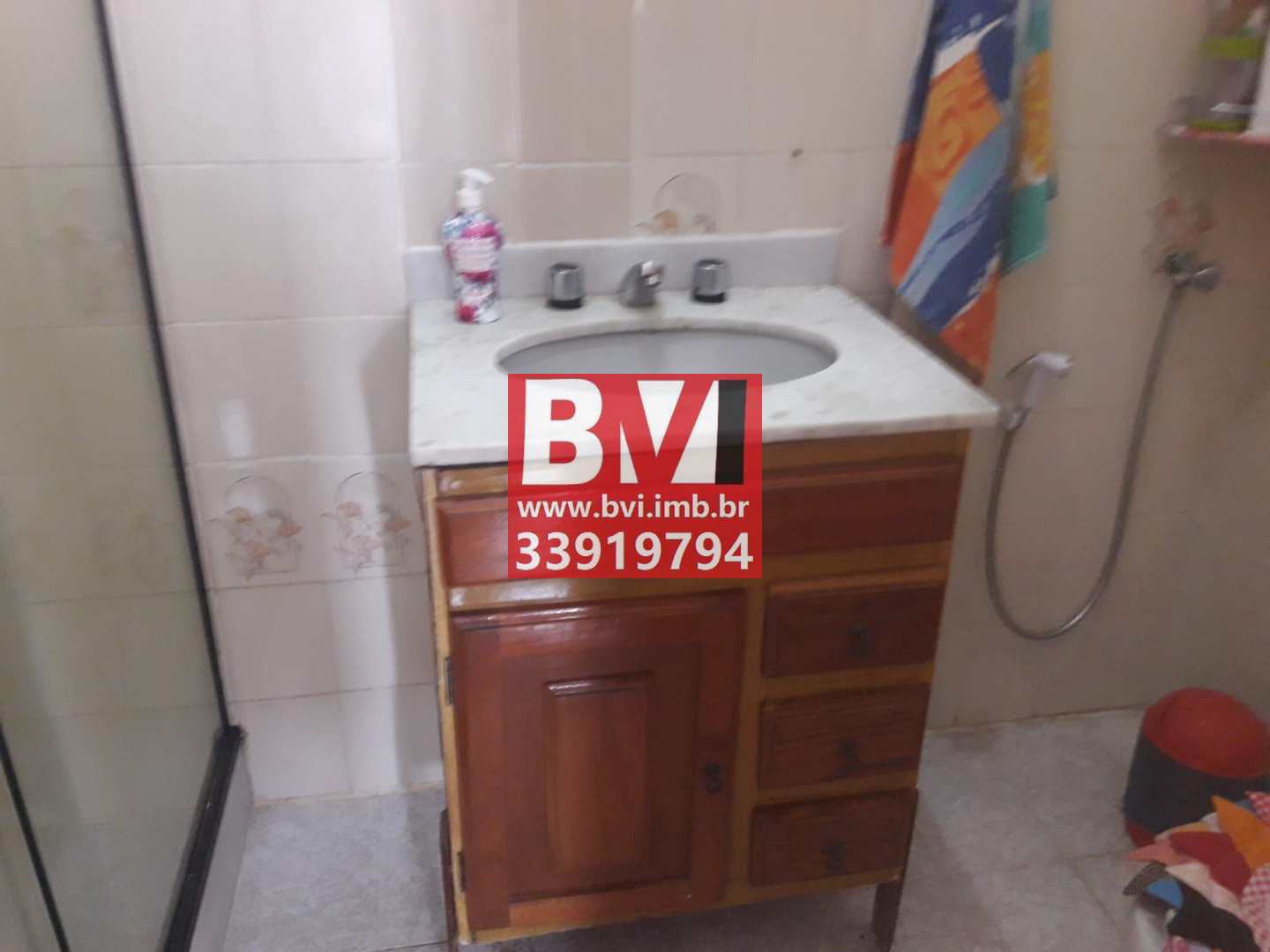 Apartamento à venda com 2 quartos, 64m² - Foto 15