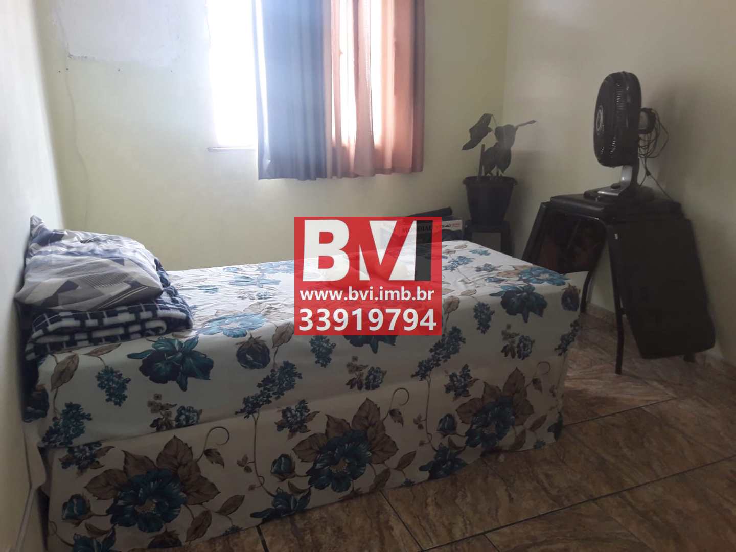 Apartamento à venda com 2 quartos, 64m² - Foto 8