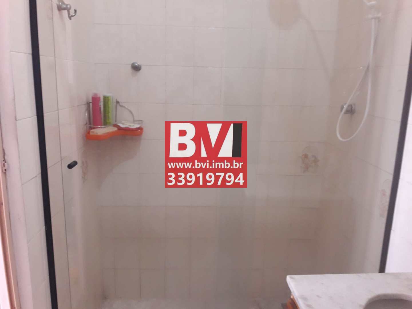 Apartamento à venda com 2 quartos, 64m² - Foto 17