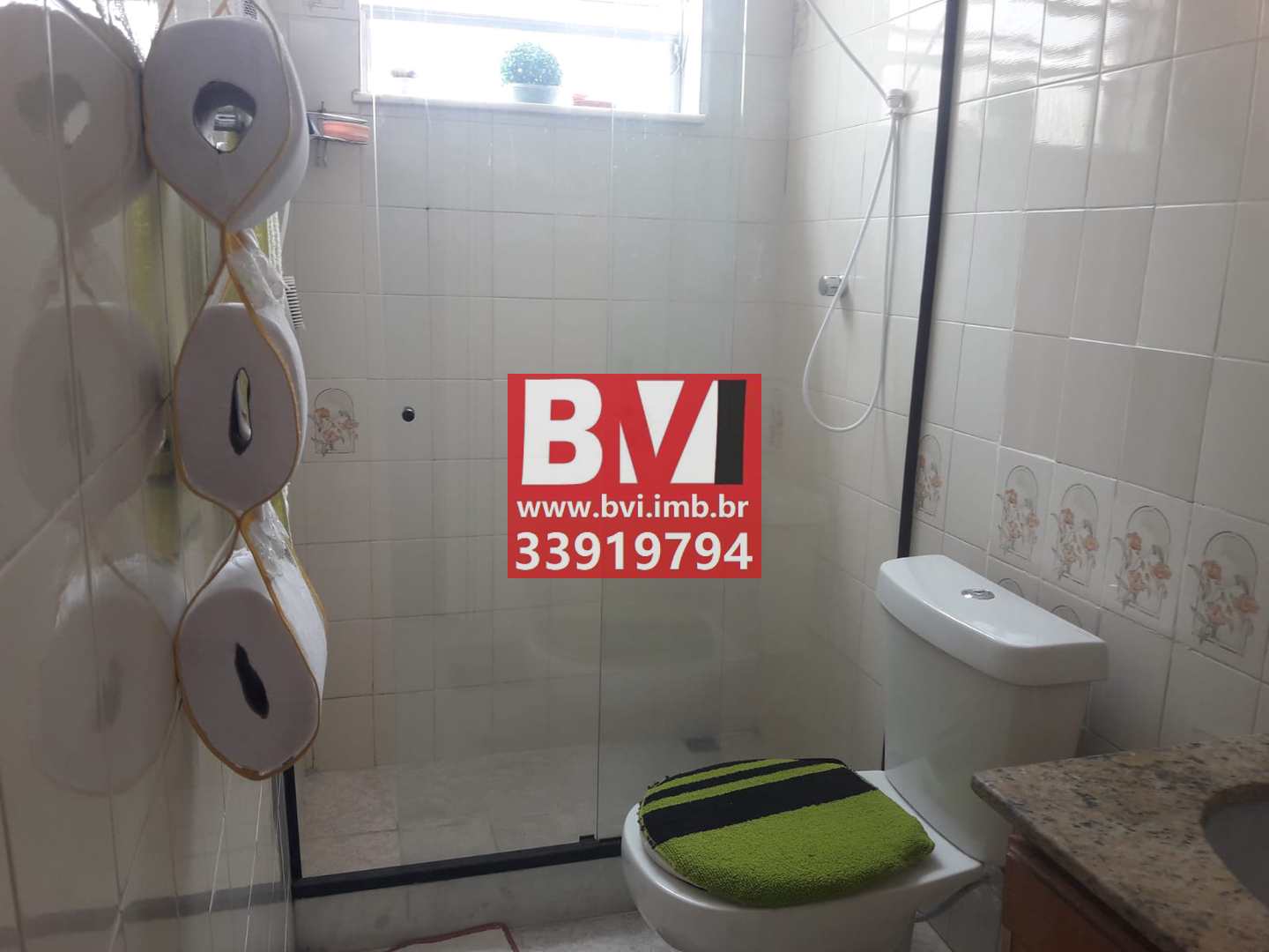 Apartamento à venda com 2 quartos, 64m² - Foto 13