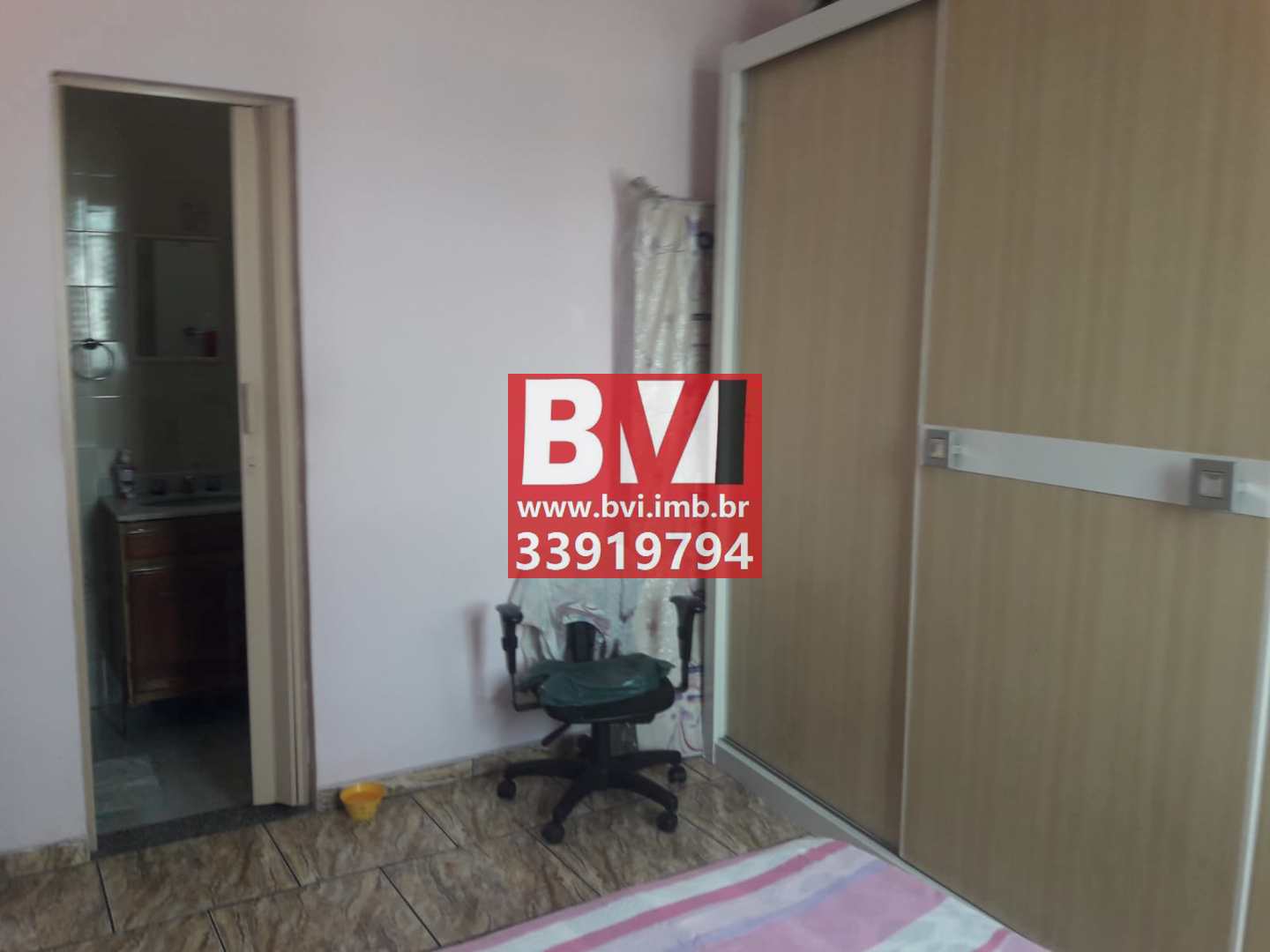 Apartamento à venda com 2 quartos, 64m² - Foto 11