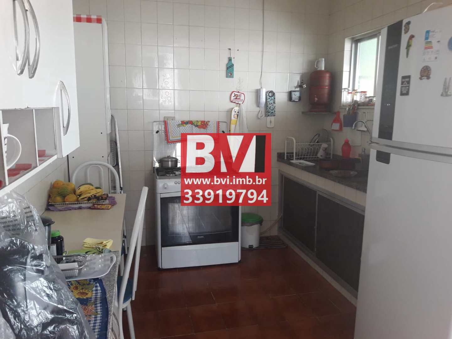 Apartamento à venda com 2 quartos, 64m² - Foto 18