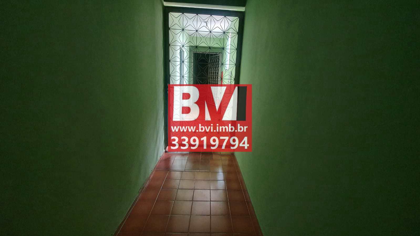 Apartamento à venda com 2 quartos, 50m² - Foto 18