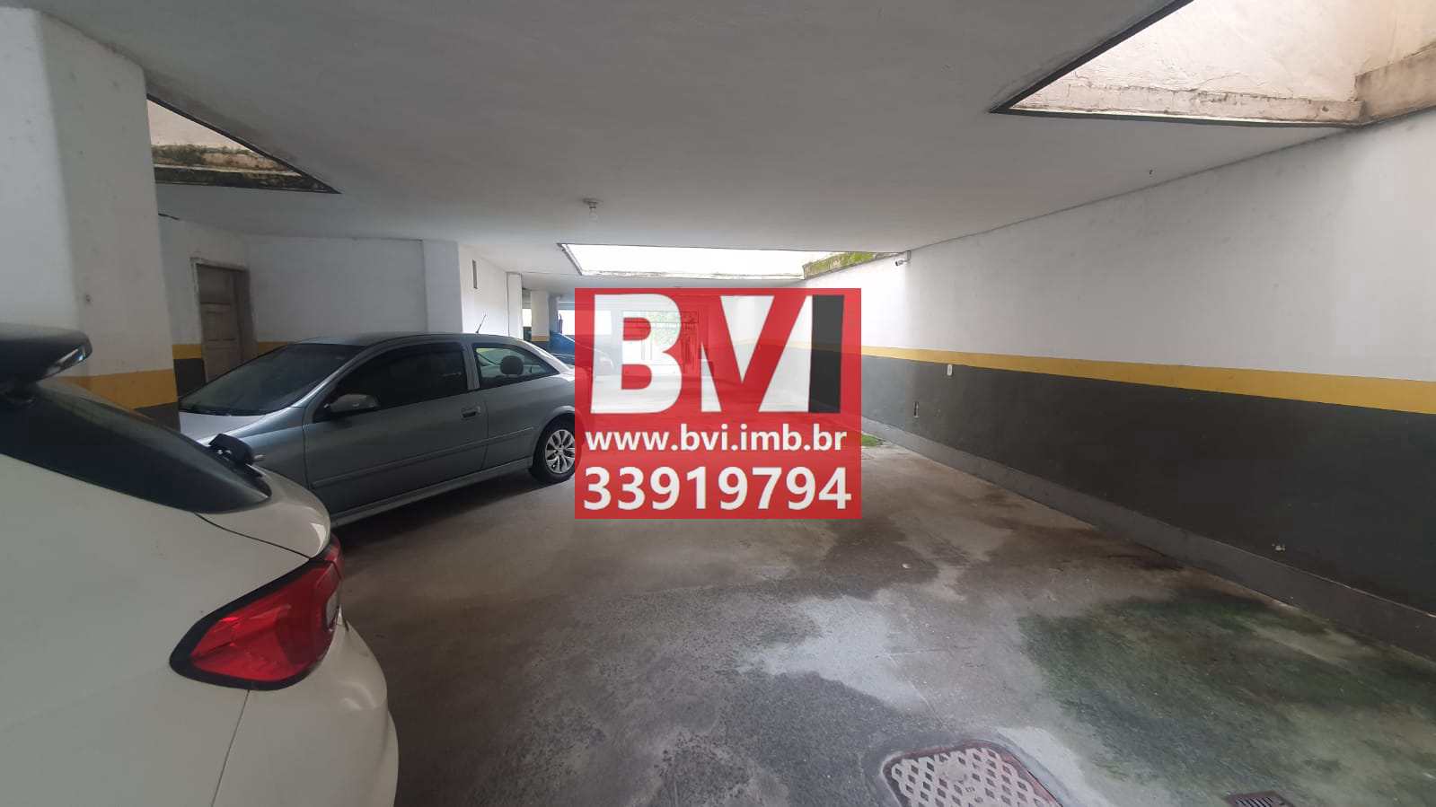 Apartamento à venda com 2 quartos, 50m² - Foto 11