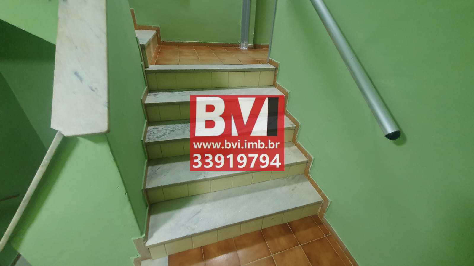 Apartamento à venda com 2 quartos, 50m² - Foto 17