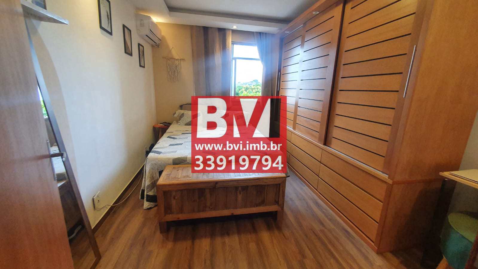 Apartamento à venda com 2 quartos, 50m² - Foto 34