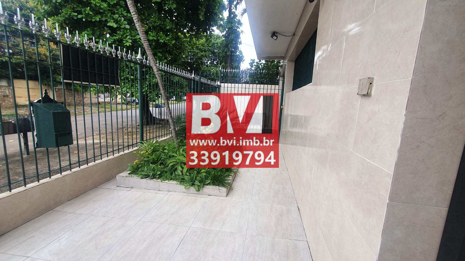 Apartamento à venda com 2 quartos, 50m² - Foto 5