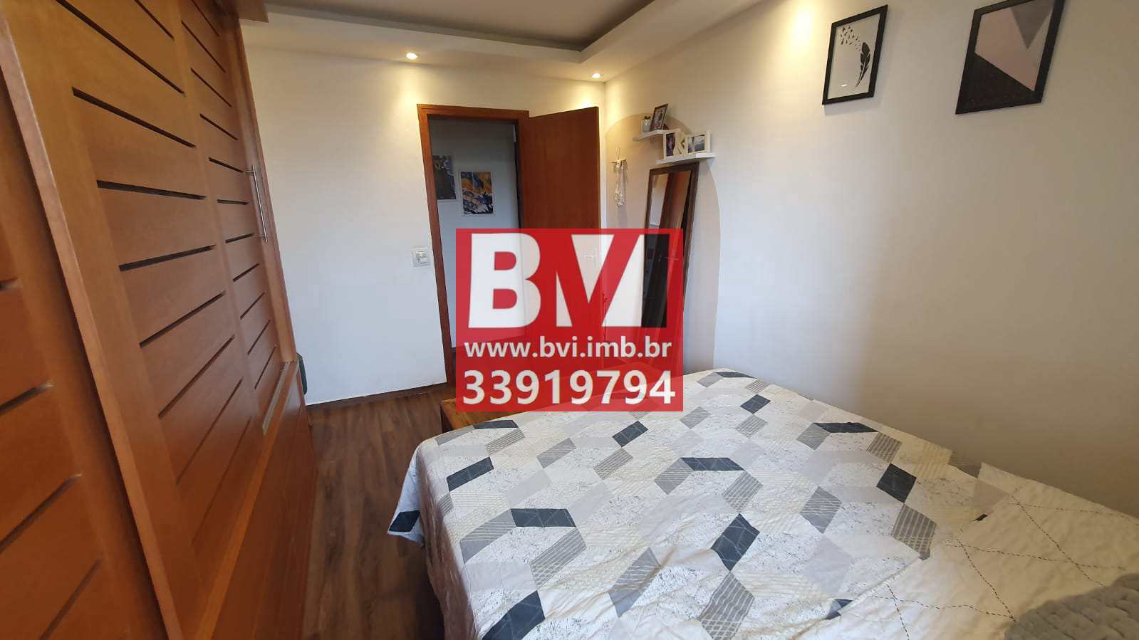 Apartamento à venda com 2 quartos, 50m² - Foto 35