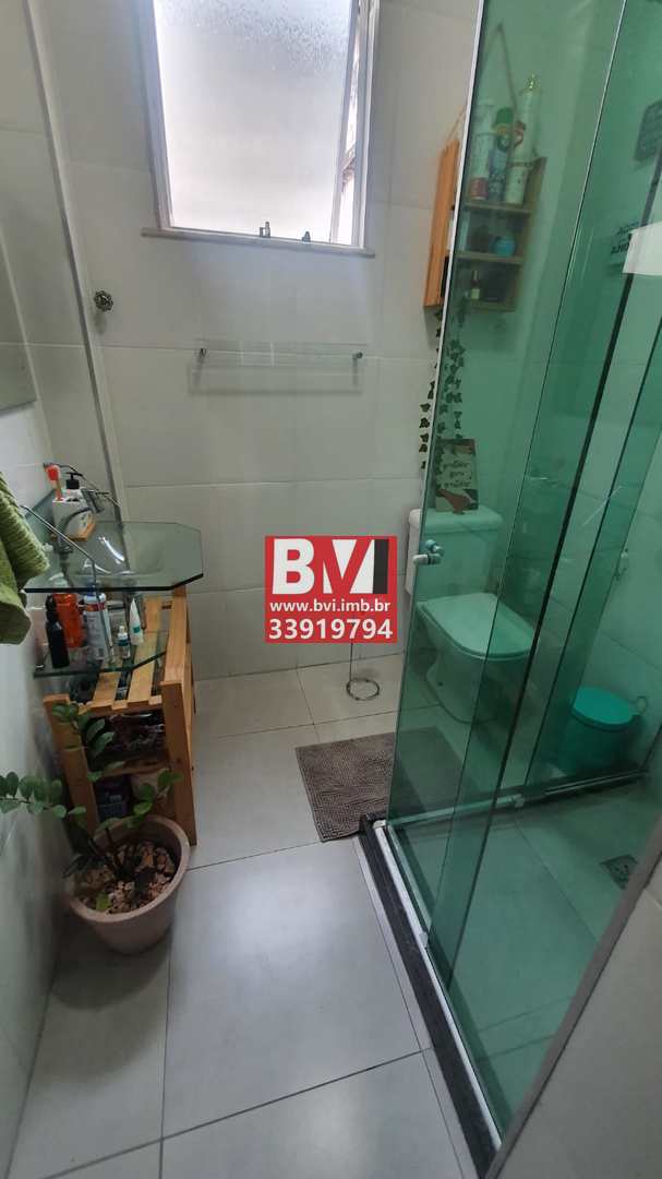 Apartamento à venda com 2 quartos, 50m² - Foto 36