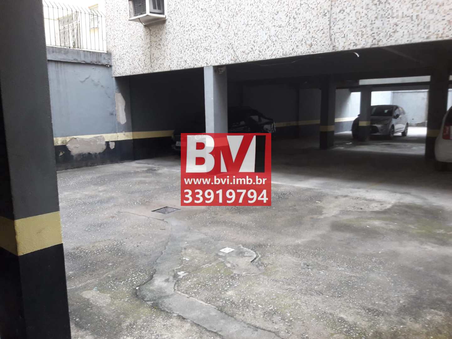 Apartamento à venda com 2 quartos, 69m² - Foto 4