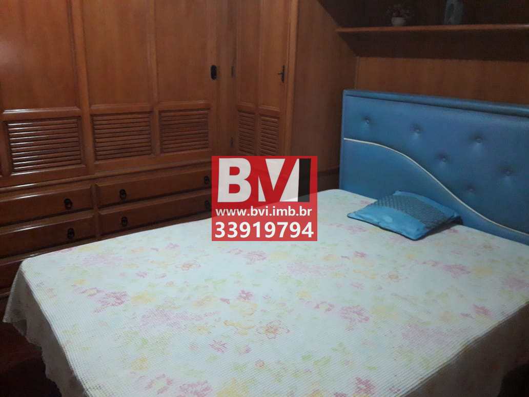 Apartamento à venda com 2 quartos, 69m² - Foto 17