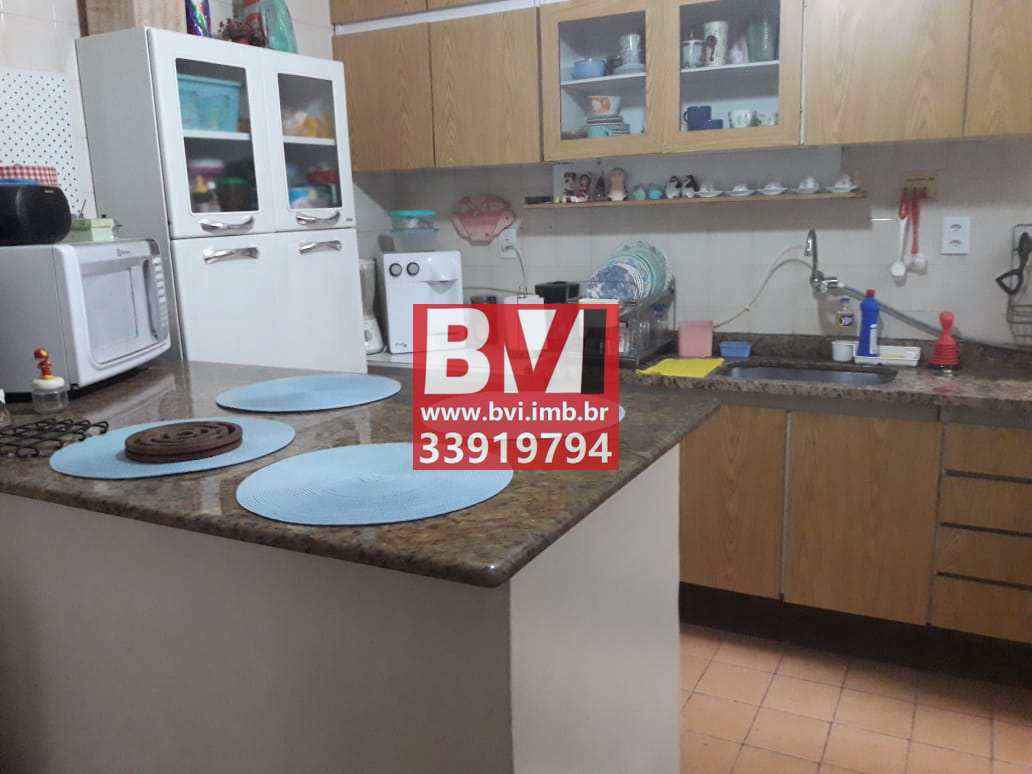 Apartamento à venda com 2 quartos, 69m² - Foto 24