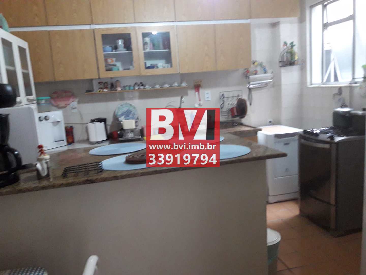 Apartamento à venda com 2 quartos, 69m² - Foto 27