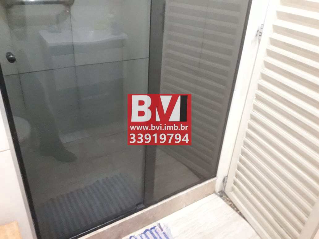 Apartamento à venda com 2 quartos, 69m² - Foto 23