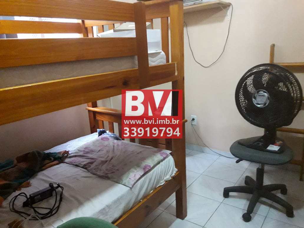 Apartamento à venda com 2 quartos, 69m² - Foto 19