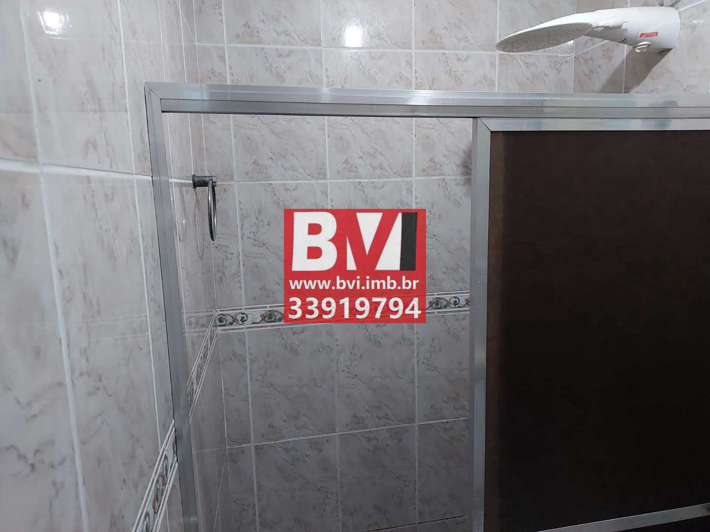 Apartamento à venda com 2 quartos, 62m² - Foto 45