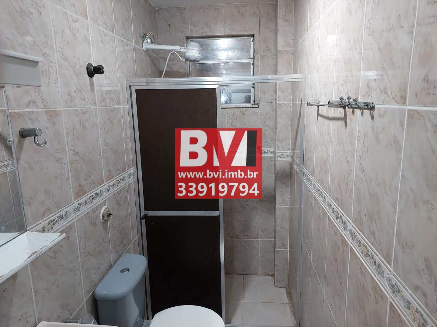 Apartamento à venda com 2 quartos, 62m² - Foto 39