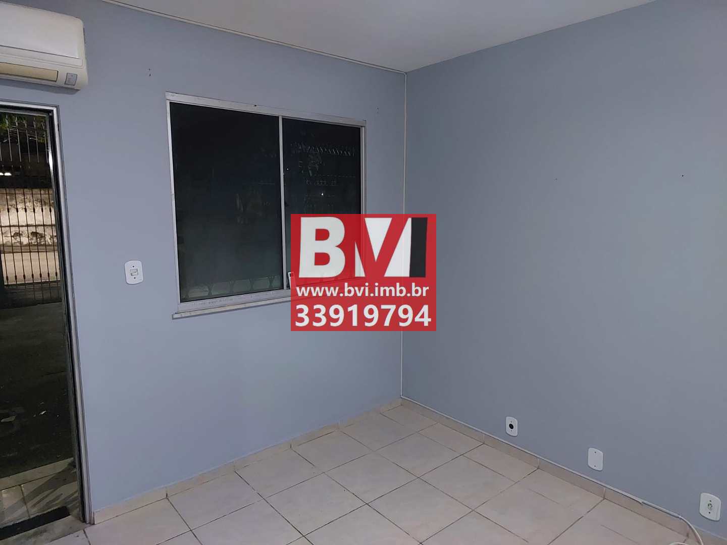 Apartamento à venda com 2 quartos, 62m² - Foto 8