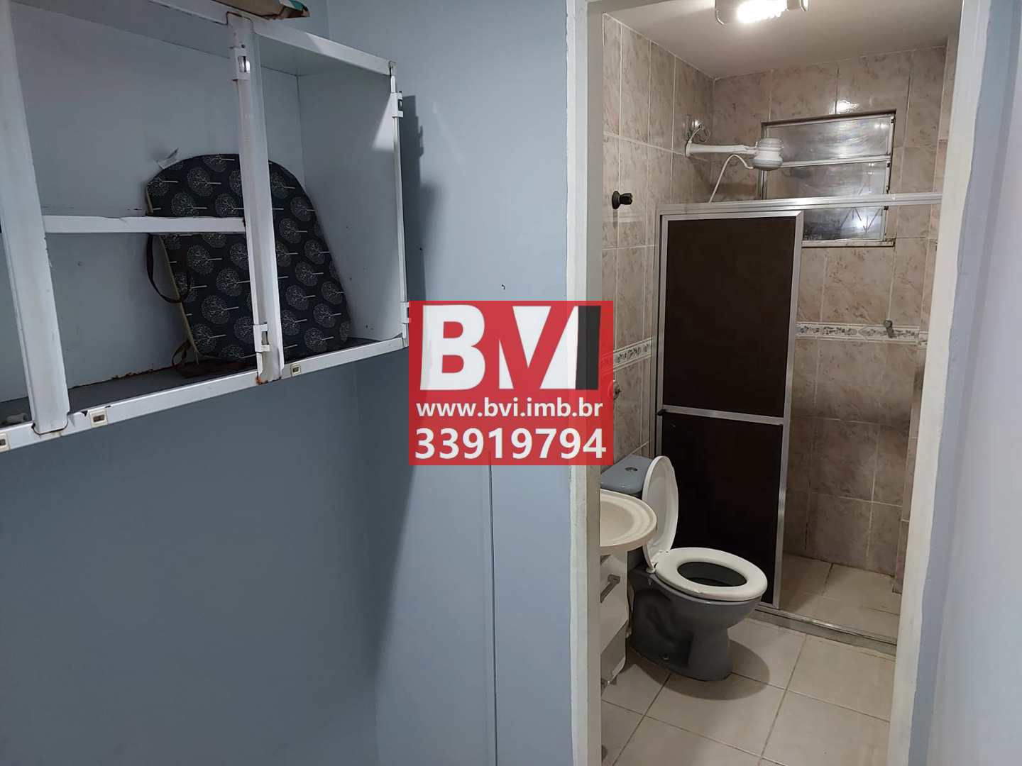 Apartamento à venda com 2 quartos, 62m² - Foto 44