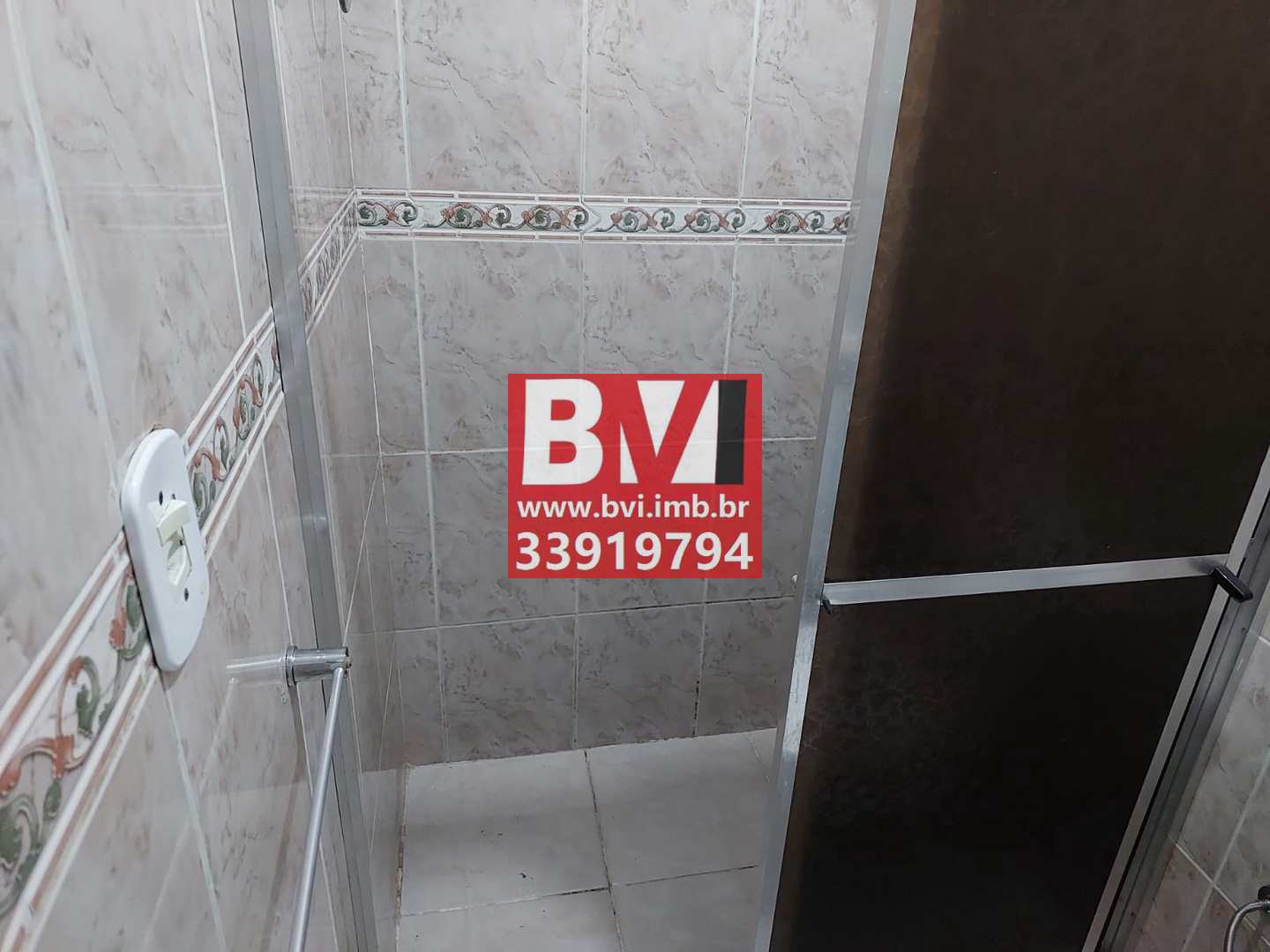 Apartamento à venda com 2 quartos, 62m² - Foto 42