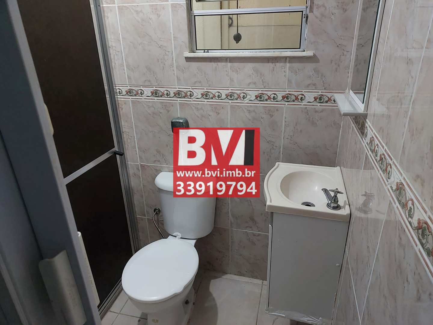 Apartamento à venda com 2 quartos, 62m² - Foto 47