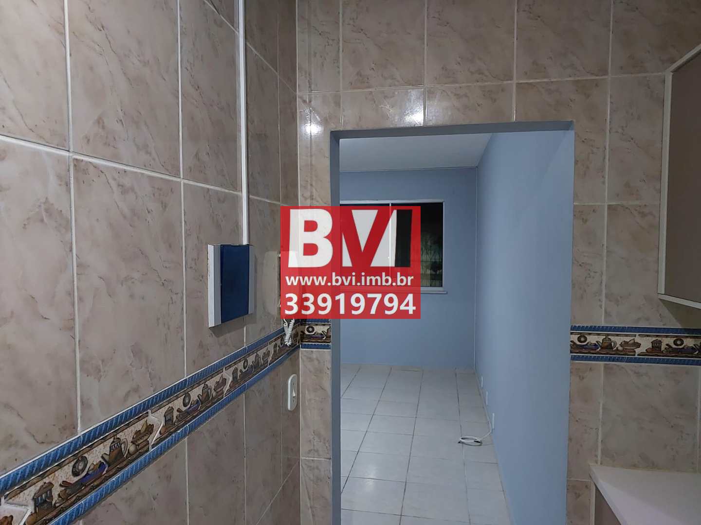 Apartamento à venda com 2 quartos, 62m² - Foto 14