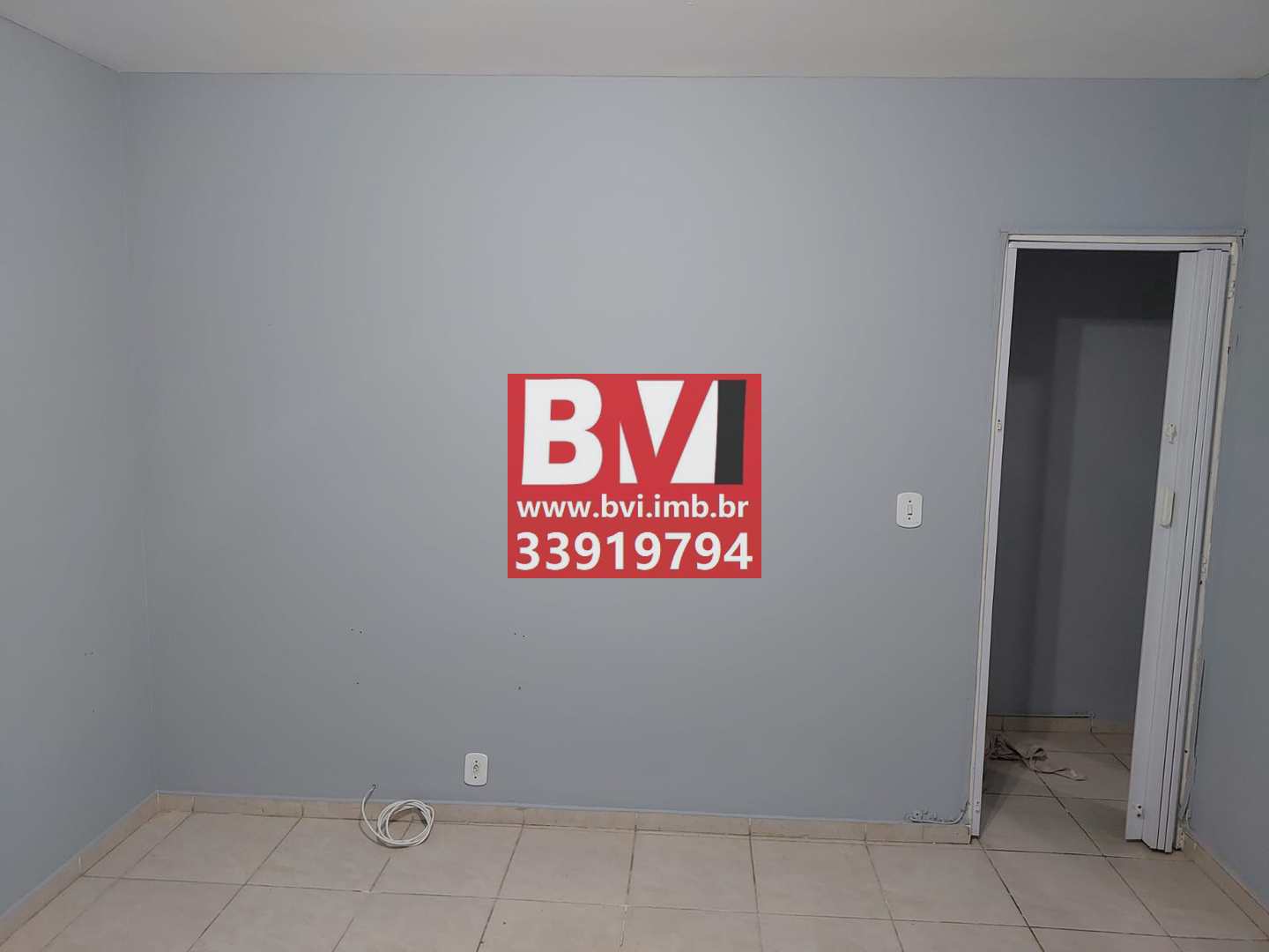 Apartamento à venda com 2 quartos, 62m² - Foto 38