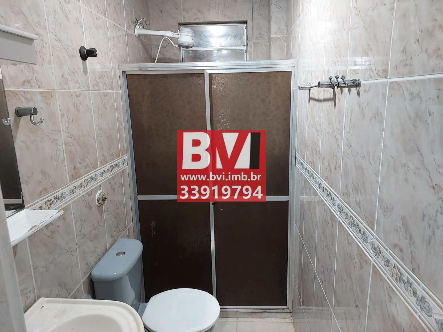 Apartamento à venda com 2 quartos, 62m² - Foto 43