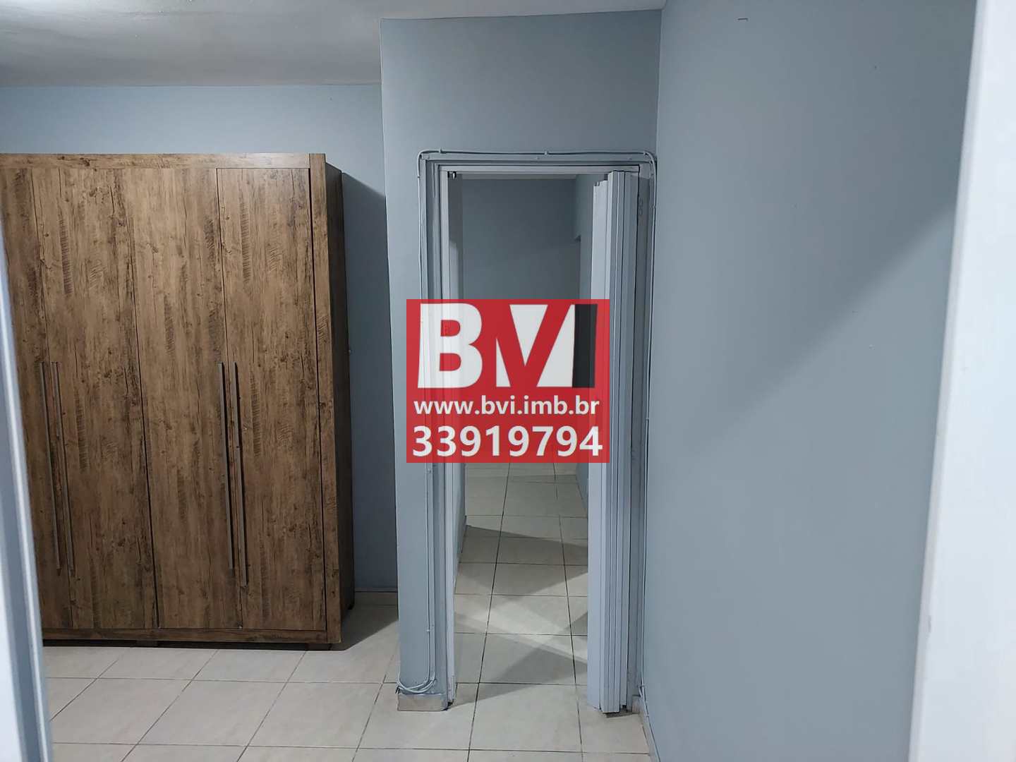 Apartamento à venda com 2 quartos, 62m² - Foto 29