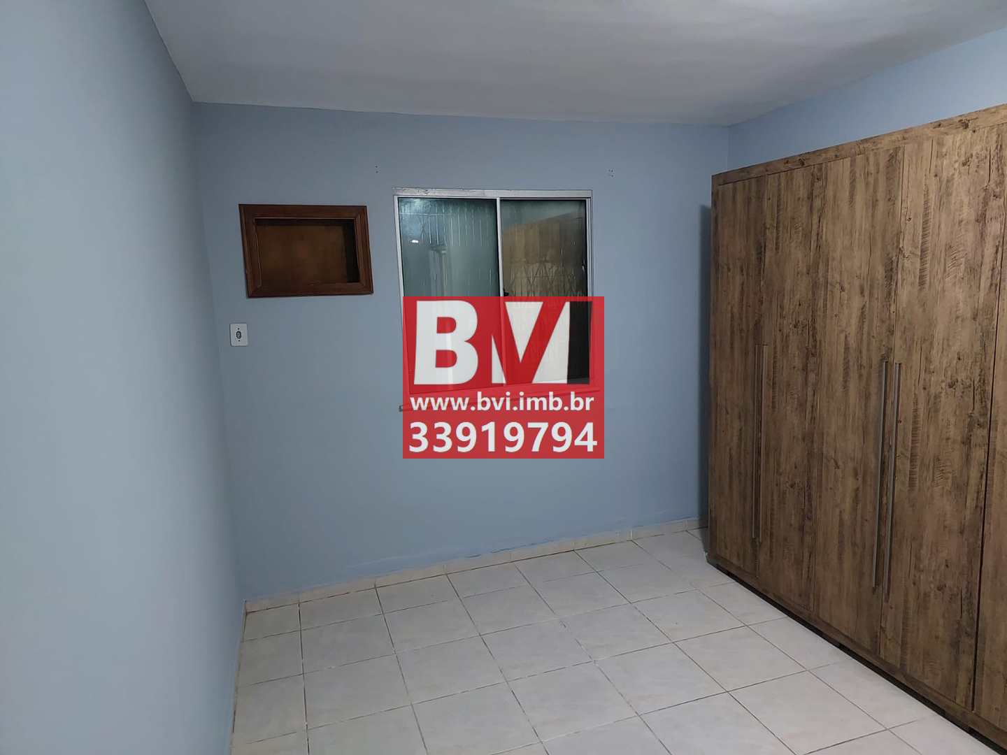 Apartamento à venda com 2 quartos, 62m² - Foto 30