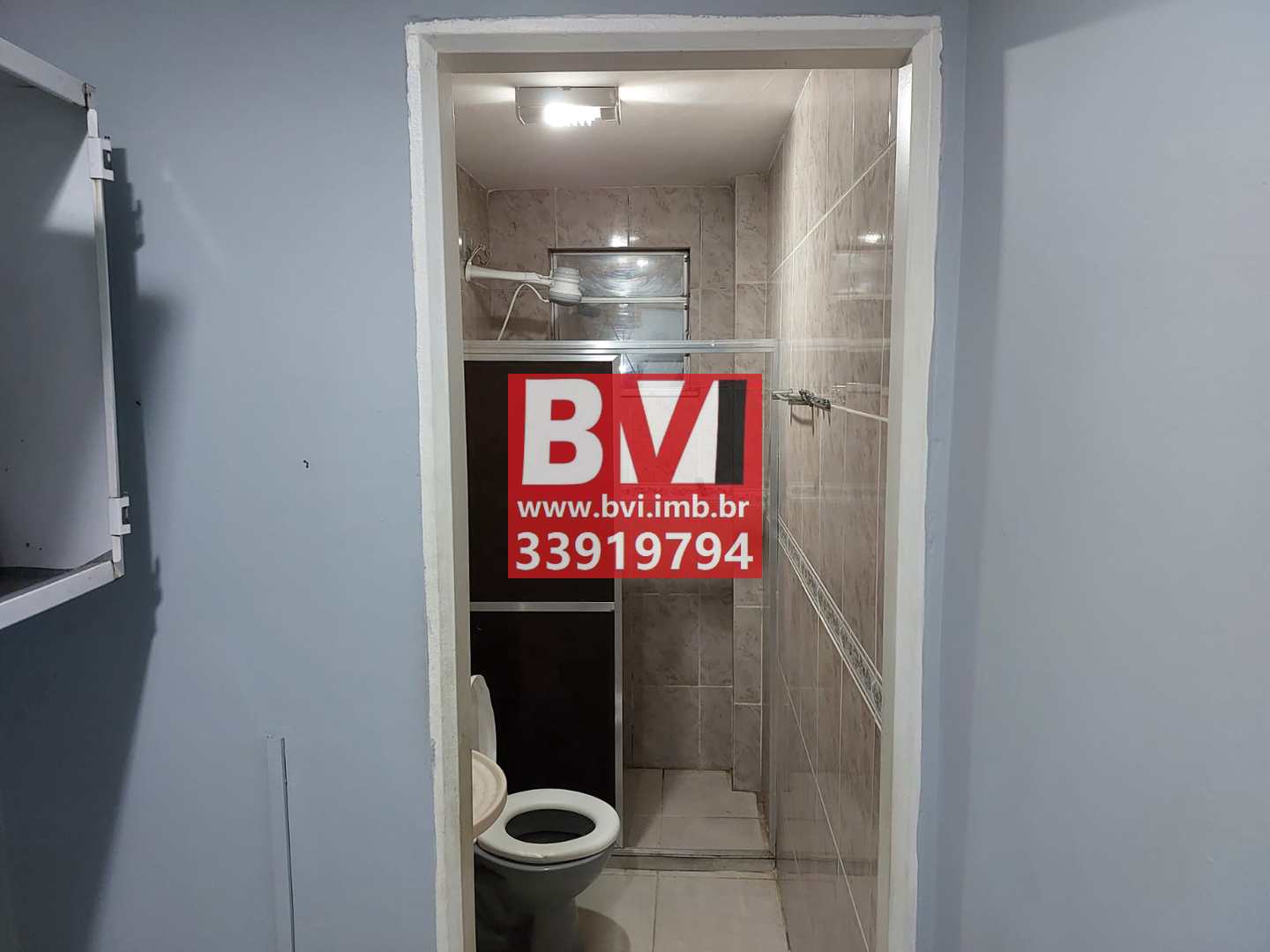 Apartamento à venda com 2 quartos, 62m² - Foto 40