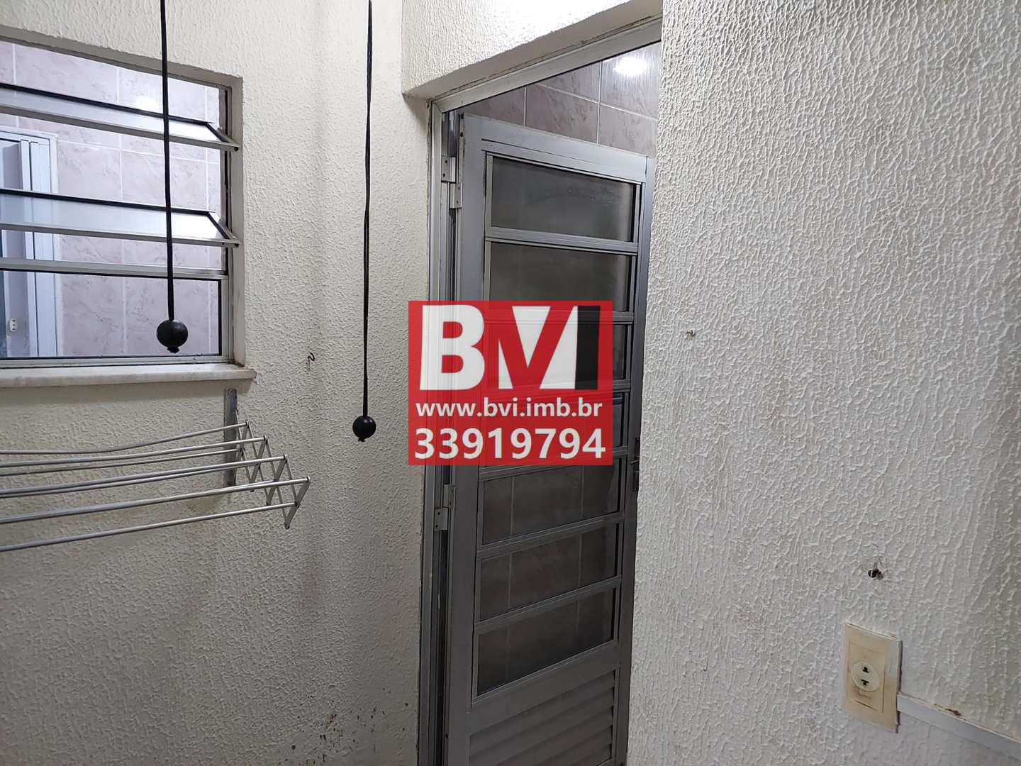 Apartamento à venda com 2 quartos, 62m² - Foto 50