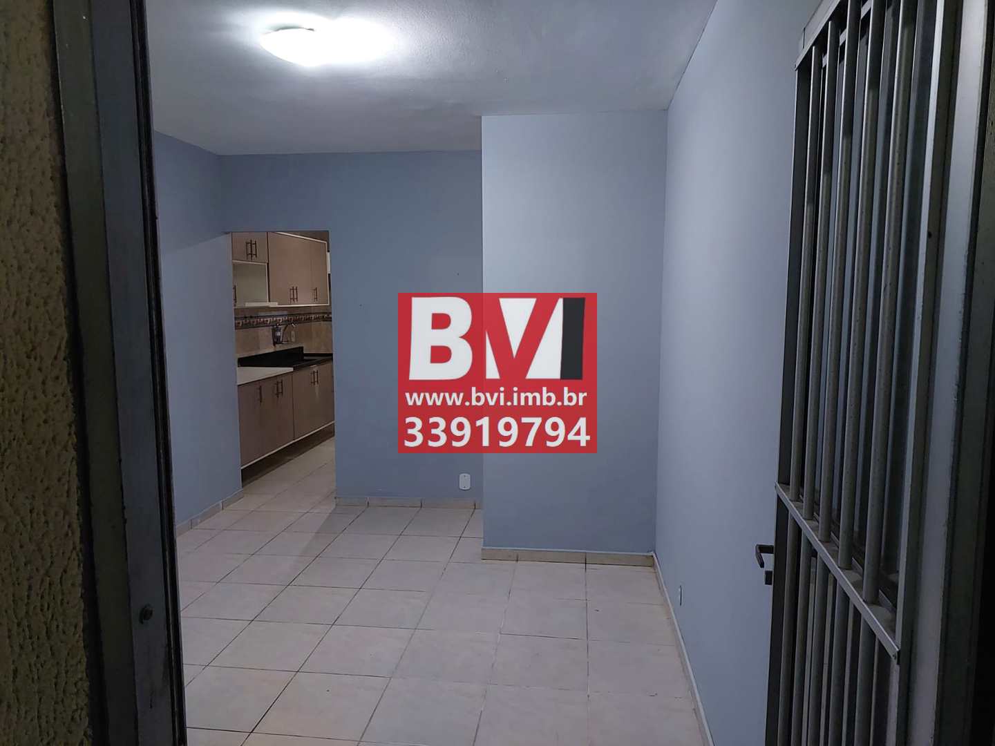 Apartamento à venda com 2 quartos, 62m² - Foto 12