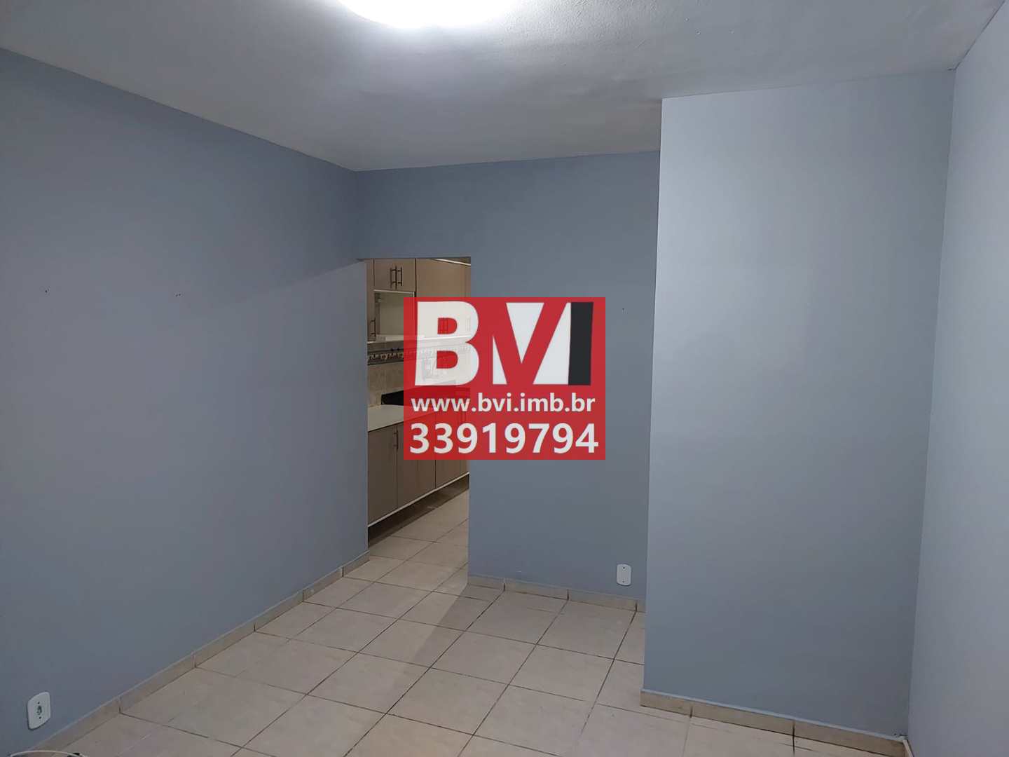 Apartamento à venda com 2 quartos, 62m² - Foto 9