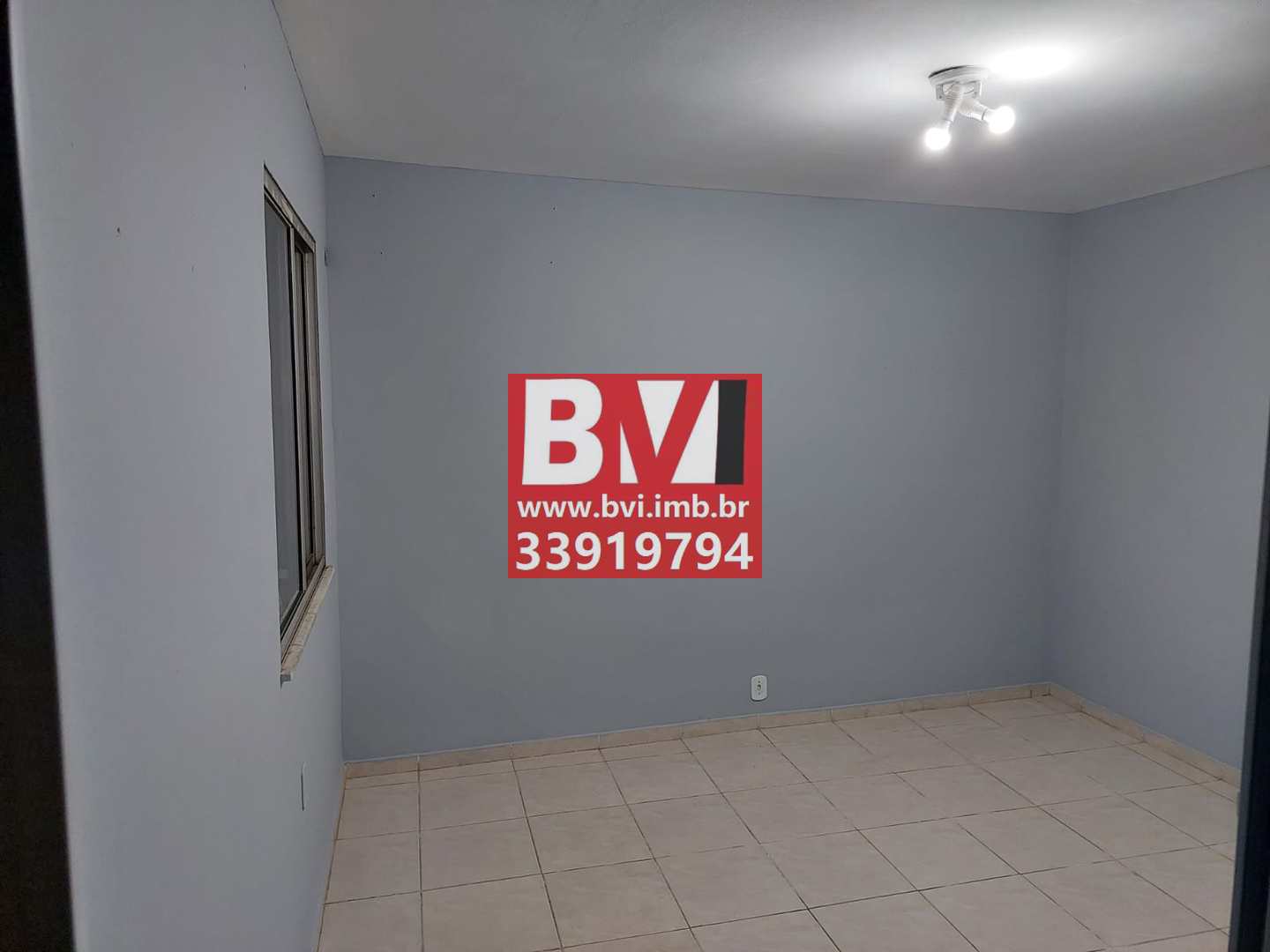 Apartamento à venda com 2 quartos, 62m² - Foto 36