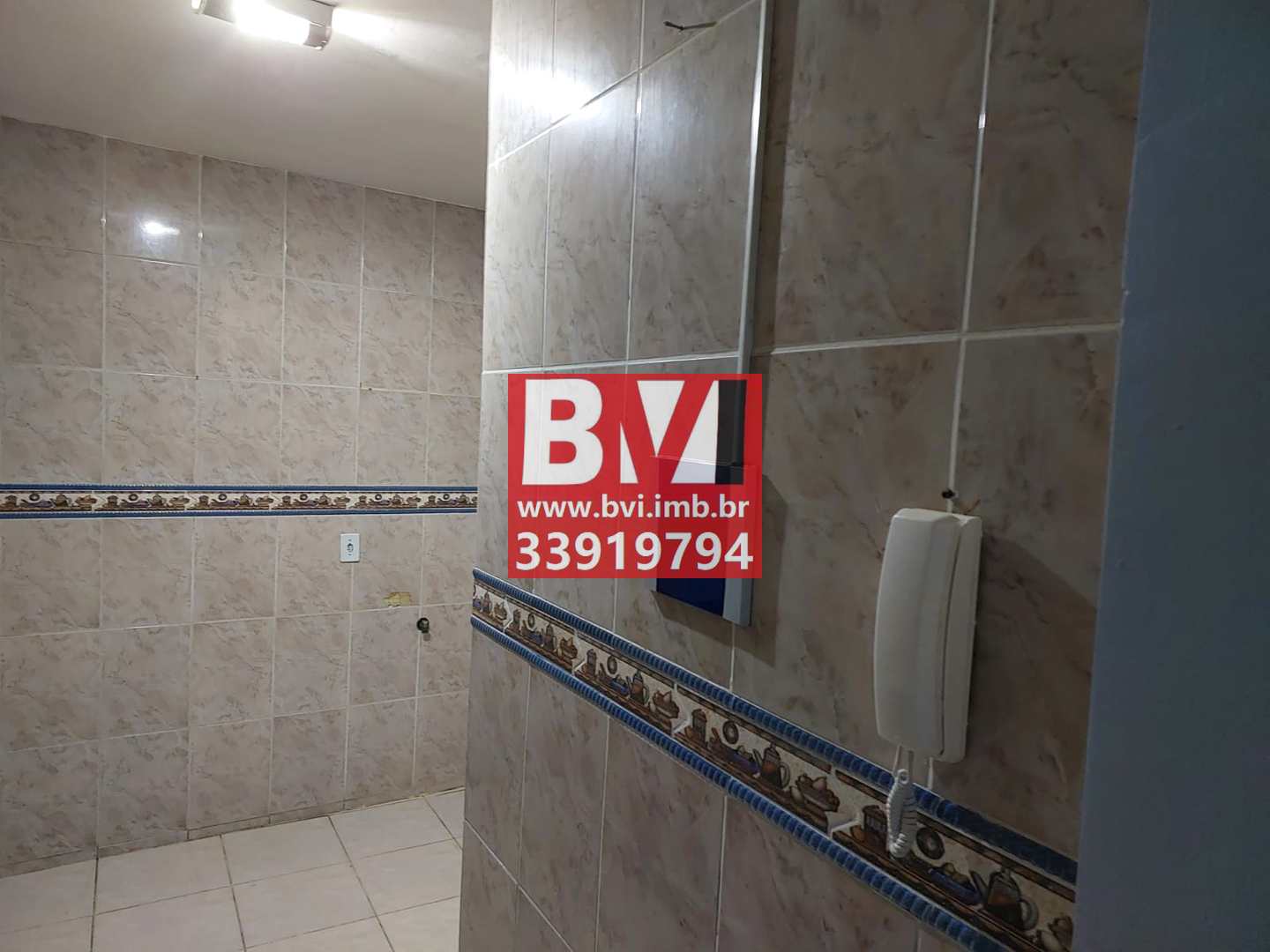 Apartamento à venda com 2 quartos, 62m² - Foto 22