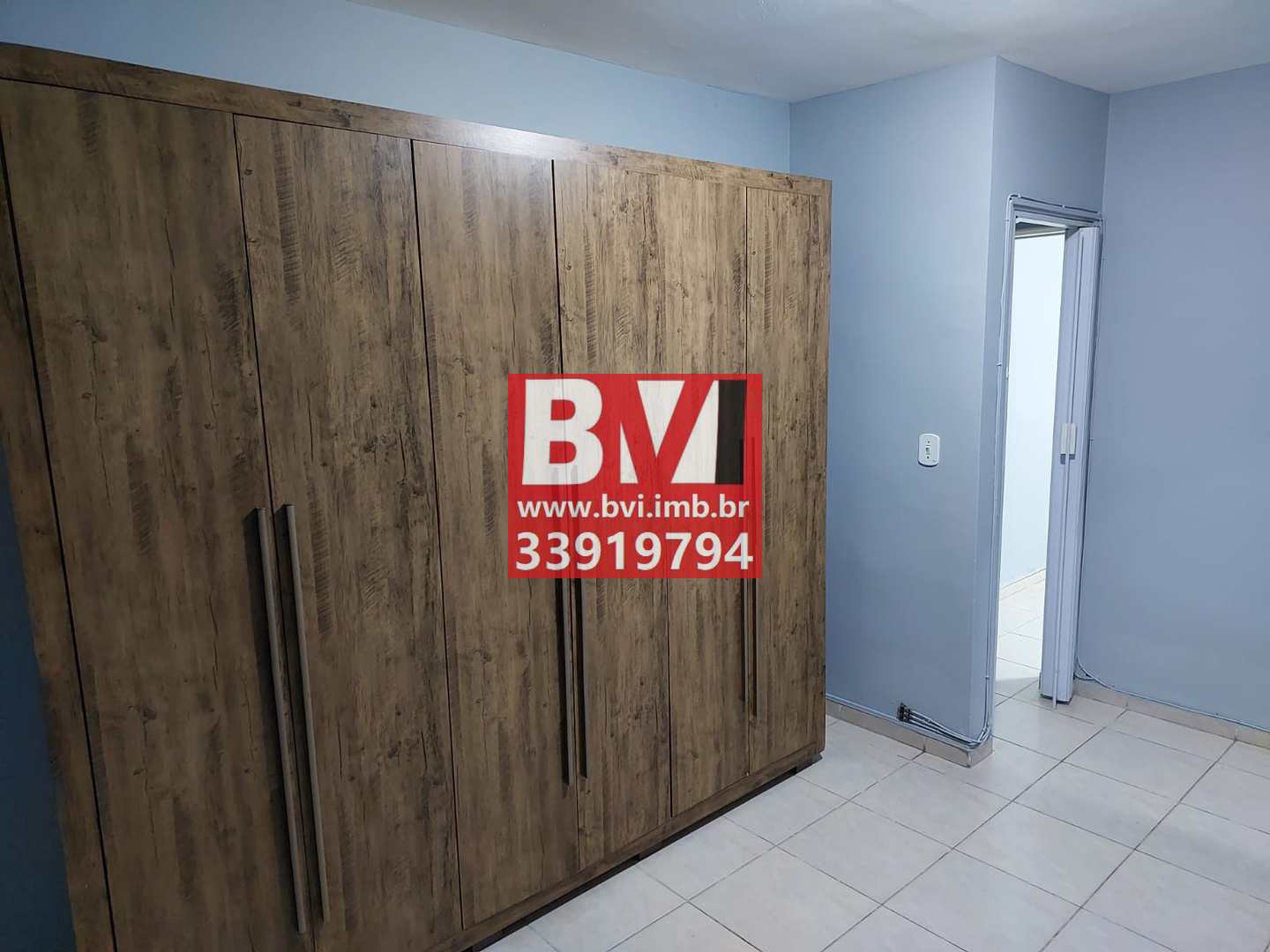 Apartamento à venda com 2 quartos, 62m² - Foto 28