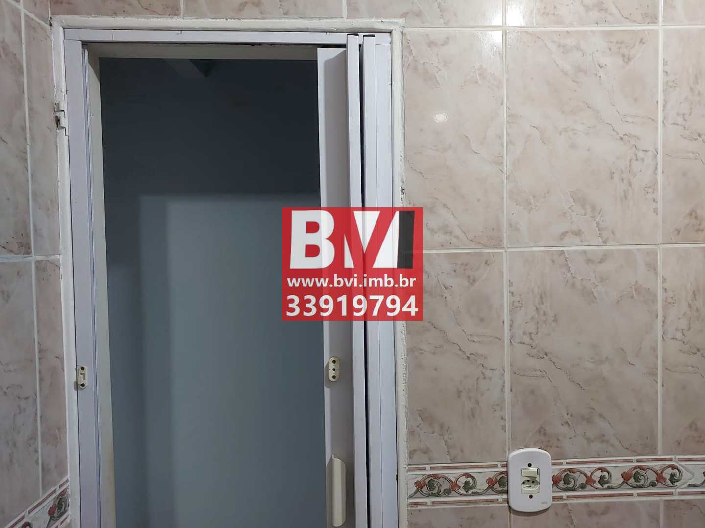 Apartamento à venda com 2 quartos, 62m² - Foto 49