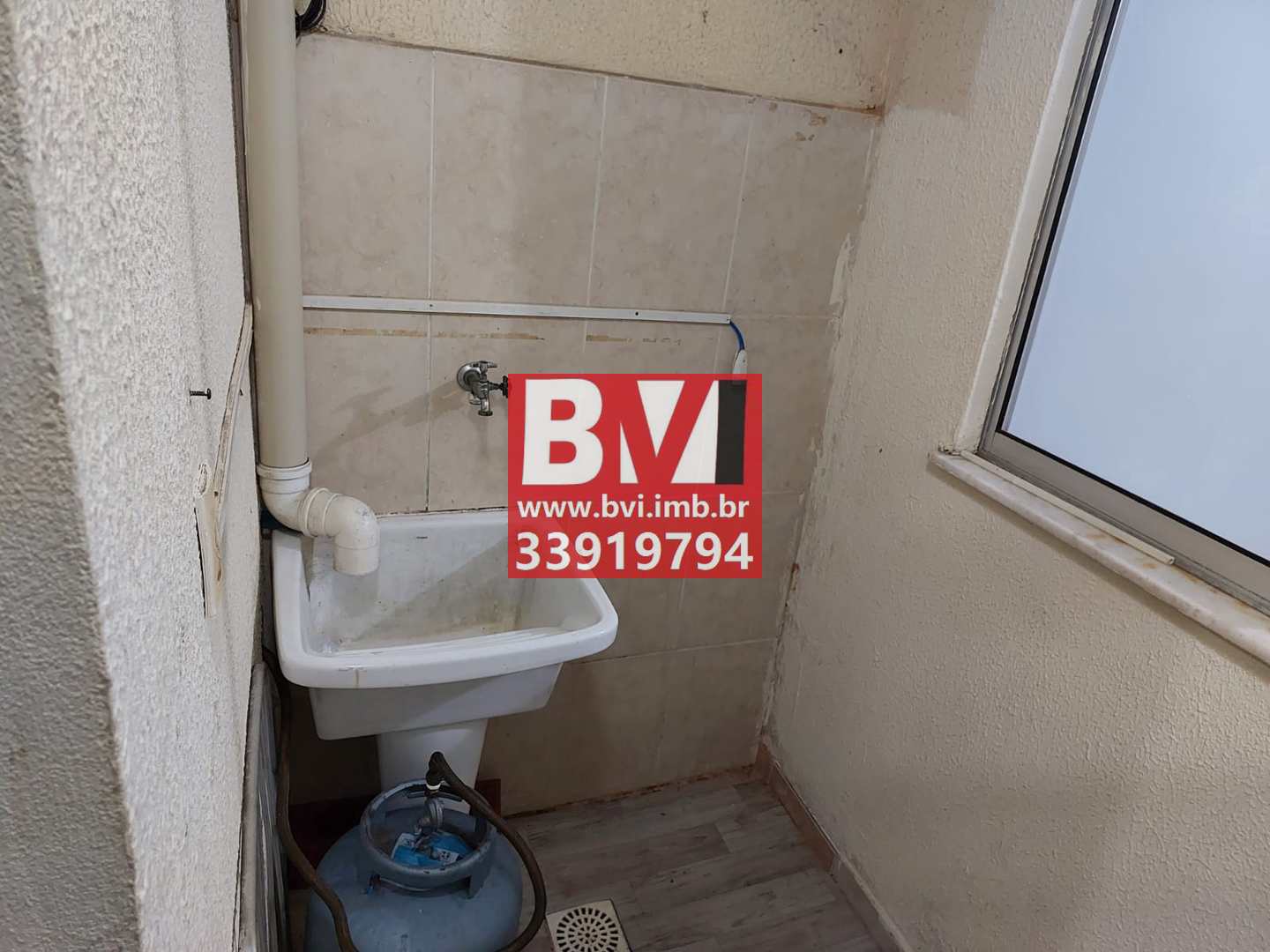 Apartamento à venda com 2 quartos, 62m² - Foto 53