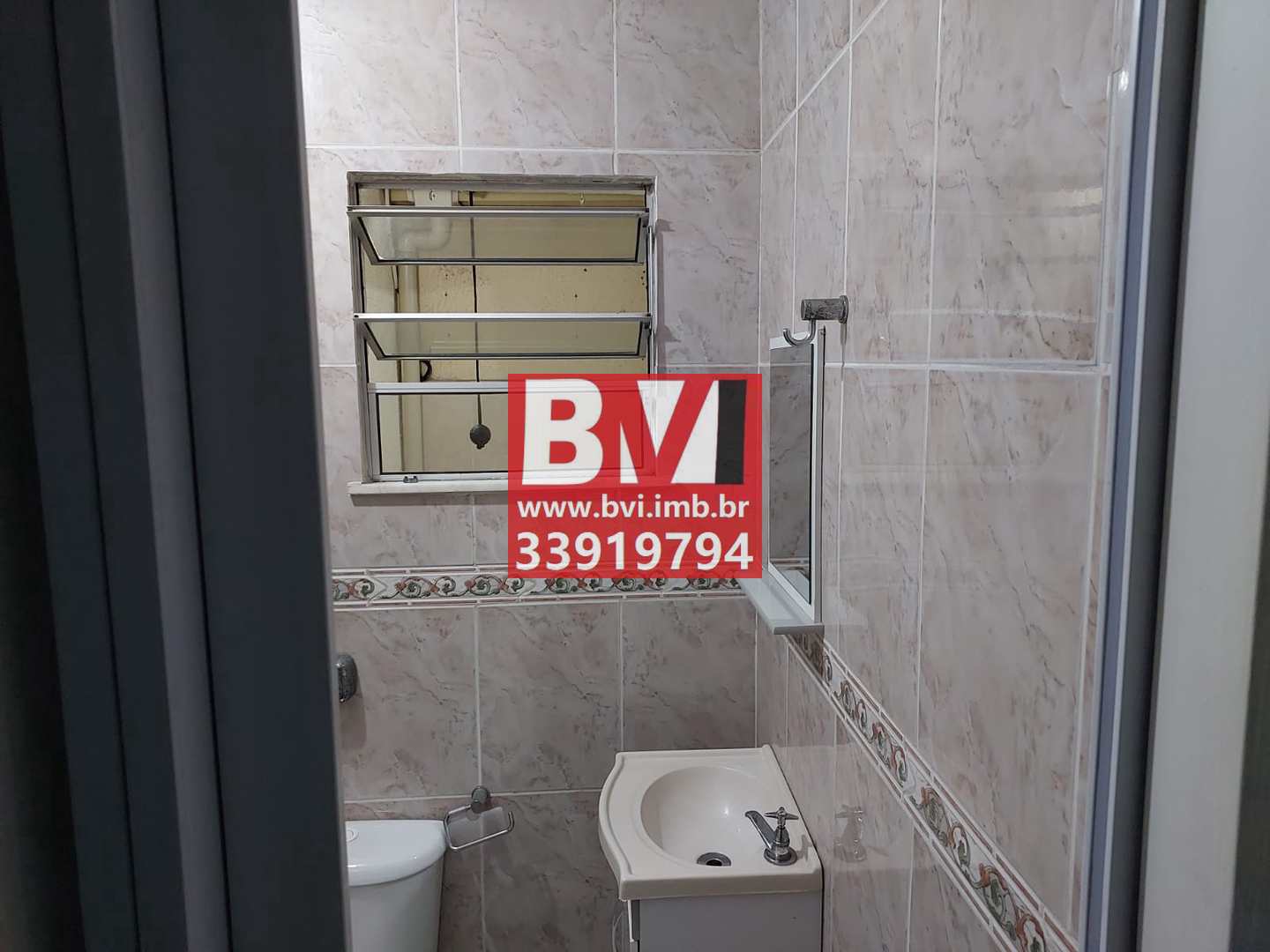 Apartamento à venda com 2 quartos, 62m² - Foto 48