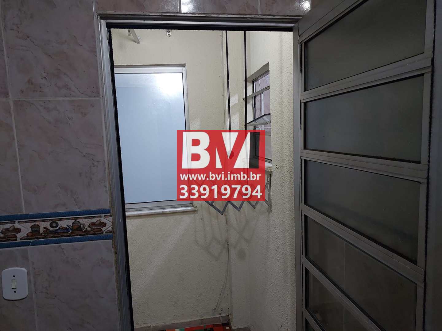 Apartamento à venda com 2 quartos, 62m² - Foto 25